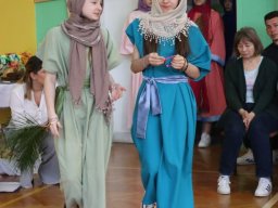 49106293511368353215777488815125346784132969n